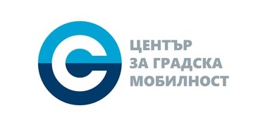 Градска мобилност